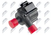 Wasserumwälzpumpe, Standheizung 12 V NTY CPZ-AU-011