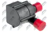 Wasserumwälzpumpe, Standheizung 12 V NTY CPZ-AU-011 Bild Wasserumwälzpumpe, Standheizung 12 V NTY CPZ-AU-011
