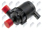 Wasserumwälzpumpe, Standheizung 12 V NTY CPZ-AU-018