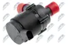 Wasserumwälzpumpe, Standheizung 12 V NTY CPZ-AU-018 Bild Wasserumwälzpumpe, Standheizung 12 V NTY CPZ-AU-018