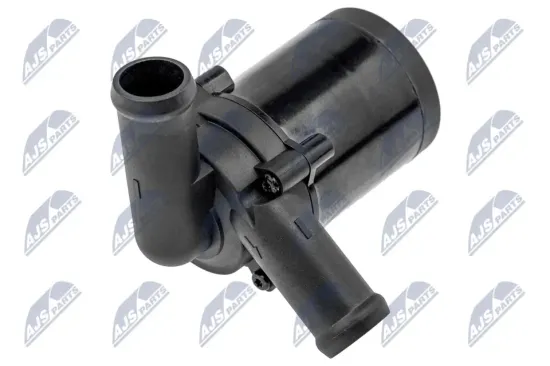 Wasserumwälzpumpe, Standheizung 12 V NTY CPZ-AU-021 Bild Wasserumwälzpumpe, Standheizung 12 V NTY CPZ-AU-021