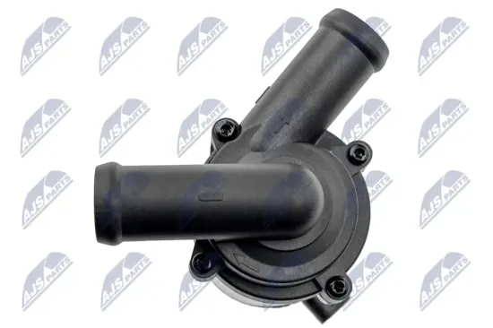 Wasserumwälzpumpe, Standheizung 12 V NTY CPZ-AU-021 Bild Wasserumwälzpumpe, Standheizung 12 V NTY CPZ-AU-021