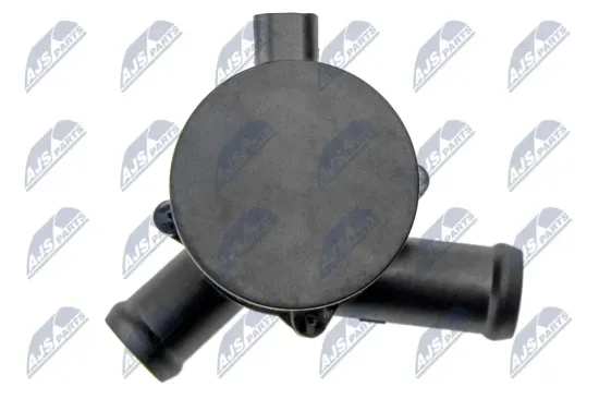 Wasserumwälzpumpe, Standheizung 12 V NTY CPZ-AU-021 Bild Wasserumwälzpumpe, Standheizung 12 V NTY CPZ-AU-021