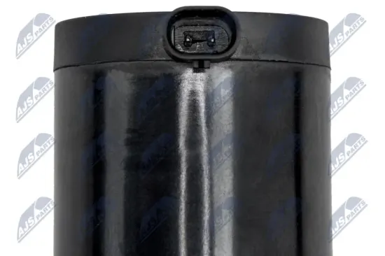 Wasserumwälzpumpe, Standheizung 12 V NTY CPZ-AU-021 Bild Wasserumwälzpumpe, Standheizung 12 V NTY CPZ-AU-021