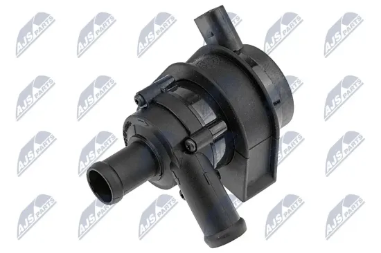 Sensor, Raddrehzahl Vorderachse links Vorderachse rechts NTY HCA-AU-003 Bild Sensor, Raddrehzahl Vorderachse links Vorderachse rechts NTY HCA-AU-003