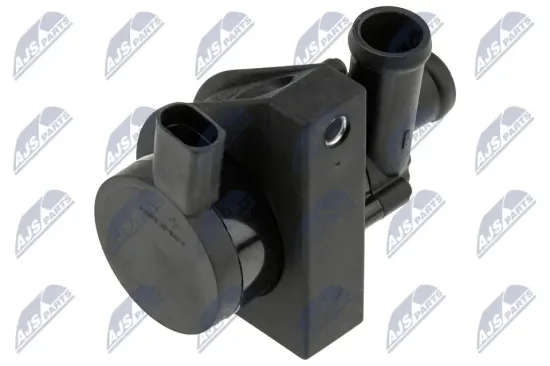 Wasserumwälzpumpe, Standheizung 12 V NTY CPZ-AU-024 Bild Wasserumwälzpumpe, Standheizung 12 V NTY CPZ-AU-024