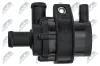 Wasserumwälzpumpe, Standheizung 12 V NTY CPZ-AU-024 Bild Wasserumwälzpumpe, Standheizung 12 V NTY CPZ-AU-024