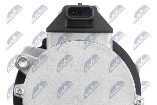 Zusatzwasserpumpe (Kühlwasserkreislauf) NTY CPZ-AU-028 Bild Zusatzwasserpumpe (Kühlwasserkreislauf) NTY CPZ-AU-028