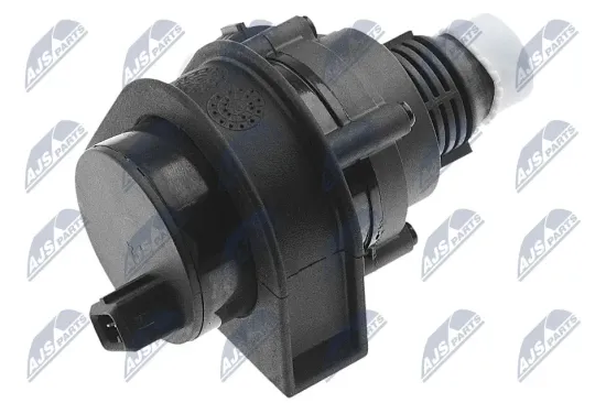 Wasserumwälzpumpe, Standheizung 12 V NTY CPZ-BM-000 Bild Wasserumwälzpumpe, Standheizung 12 V NTY CPZ-BM-000