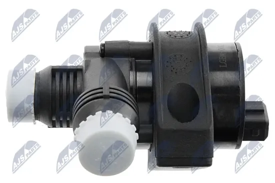 Wasserumwälzpumpe, Standheizung 12 V NTY CPZ-BM-000 Bild Wasserumwälzpumpe, Standheizung 12 V NTY CPZ-BM-000