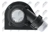 Wasserumwälzpumpe, Standheizung 12 V NTY CPZ-BM-000 Bild Wasserumwälzpumpe, Standheizung 12 V NTY CPZ-BM-000