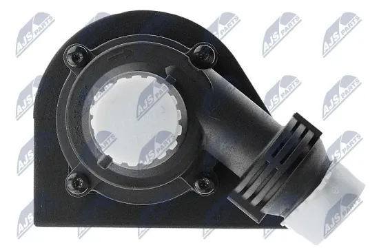 Wasserumwälzpumpe, Standheizung 12 V NTY CPZ-BM-000 Bild Wasserumwälzpumpe, Standheizung 12 V NTY CPZ-BM-000