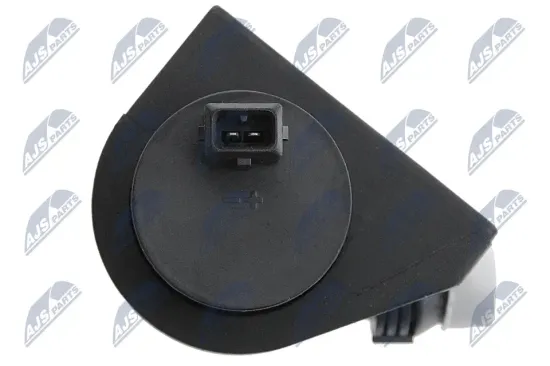 Wasserumwälzpumpe, Standheizung 12 V NTY CPZ-BM-000 Bild Wasserumwälzpumpe, Standheizung 12 V NTY CPZ-BM-000