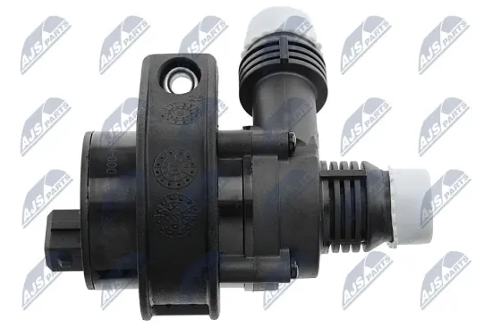 Wasserumwälzpumpe, Standheizung 12 V NTY CPZ-BM-000 Bild Wasserumwälzpumpe, Standheizung 12 V NTY CPZ-BM-000