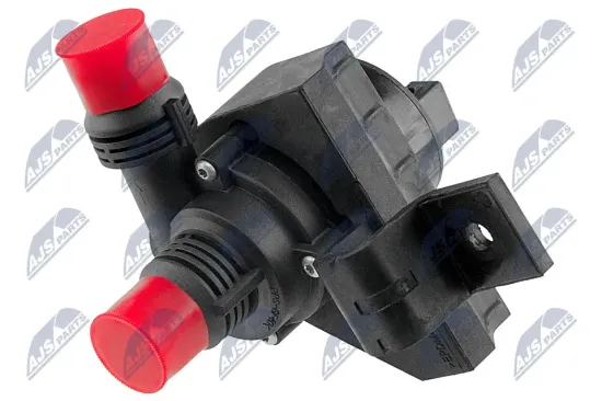 Wasserumwälzpumpe, Standheizung 12 V NTY CPZ-BM-001 Bild Wasserumwälzpumpe, Standheizung 12 V NTY CPZ-BM-001