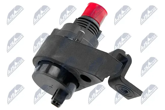 Wasserumwälzpumpe, Standheizung 12 V NTY CPZ-BM-001 Bild Wasserumwälzpumpe, Standheizung 12 V NTY CPZ-BM-001