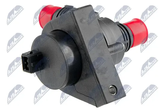 Wasserumwälzpumpe, Standheizung 12 V NTY CPZ-BM-002 Bild Wasserumwälzpumpe, Standheizung 12 V NTY CPZ-BM-002