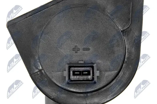 Wasserumwälzpumpe, Standheizung 12 V NTY CPZ-BM-002 Bild Wasserumwälzpumpe, Standheizung 12 V NTY CPZ-BM-002