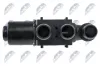 Kühlmittelregelventil NTY CPZ-BM-008 Bild Kühlmittelregelventil NTY CPZ-BM-008