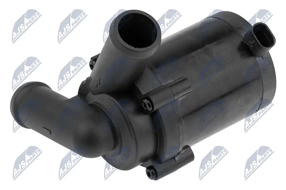 Wasserumwälzpumpe, Standheizung NTY CPZ-BM-010