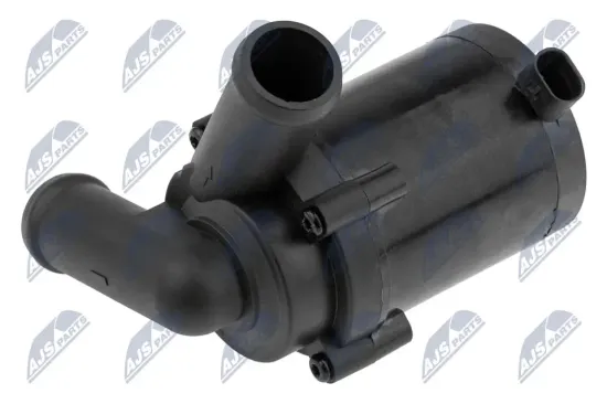 Wasserumwälzpumpe, Standheizung NTY CPZ-BM-010 Bild Wasserumwälzpumpe, Standheizung NTY CPZ-BM-010