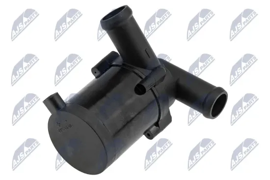 Wasserumwälzpumpe, Standheizung NTY CPZ-BM-010 Bild Wasserumwälzpumpe, Standheizung NTY CPZ-BM-010