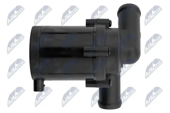 Wasserumwälzpumpe, Standheizung NTY CPZ-BM-010 Bild Wasserumwälzpumpe, Standheizung NTY CPZ-BM-010