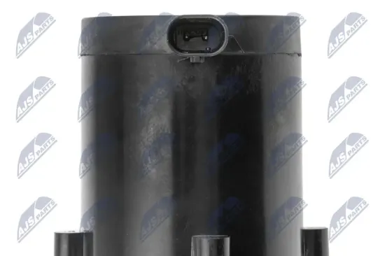 Wasserumwälzpumpe, Standheizung NTY CPZ-BM-010 Bild Wasserumwälzpumpe, Standheizung NTY CPZ-BM-010