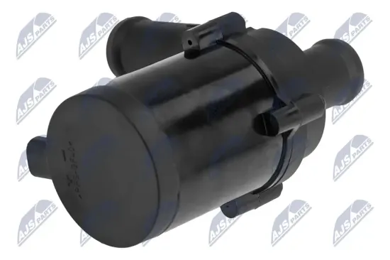 Wasserumwälzpumpe, Standheizung NTY CPZ-BM-014 Bild Wasserumwälzpumpe, Standheizung NTY CPZ-BM-014