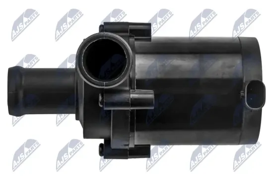 Wasserumwälzpumpe, Standheizung NTY CPZ-BM-014 Bild Wasserumwälzpumpe, Standheizung NTY CPZ-BM-014