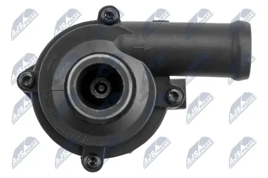 Wasserumwälzpumpe, Standheizung NTY CPZ-BM-014 Bild Wasserumwälzpumpe, Standheizung NTY CPZ-BM-014