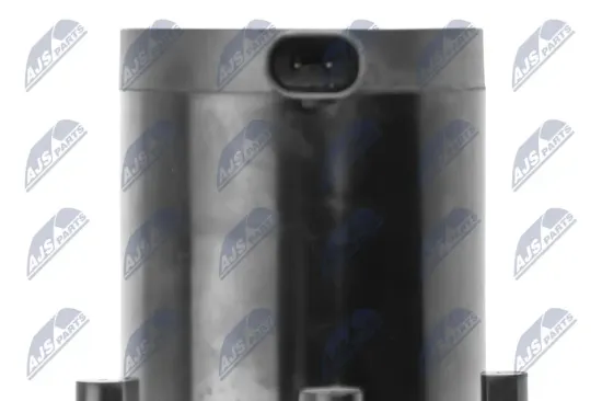 Wasserumwälzpumpe, Standheizung NTY CPZ-BM-014 Bild Wasserumwälzpumpe, Standheizung NTY CPZ-BM-014