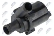 Zusatzwasserpumpe (Kühlwasserkreislauf) 12 V NTY CPZ-BM-016