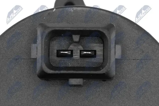 Zusatzwasserpumpe (Kühlwasserkreislauf) 12 V NTY CPZ-BM-016 Bild Zusatzwasserpumpe (Kühlwasserkreislauf) 12 V NTY CPZ-BM-016