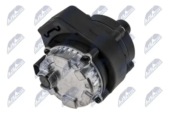 Zusatzwasserpumpe (Heizwasserkreislauf) NTY CPZ-BM-018 Bild Zusatzwasserpumpe (Heizwasserkreislauf) NTY CPZ-BM-018