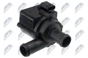 Zusatzwasserpumpe (Kühlwasserkreislauf) 12 V NTY CPZ-BM-021