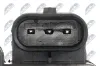 Zusatzwasserpumpe (Kühlwasserkreislauf) 12 V NTY CPZ-BM-021 Bild Zusatzwasserpumpe (Kühlwasserkreislauf) 12 V NTY CPZ-BM-021
