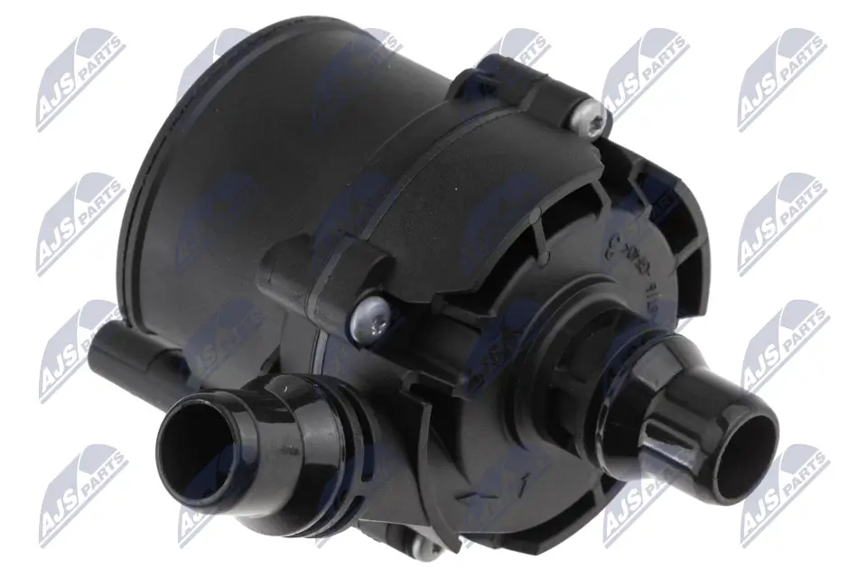 Zusatzwasserpumpe (Kühlwasserkreislauf) 12 V NTY CPZ-BM-023
