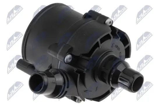 Zusatzwasserpumpe (Kühlwasserkreislauf) 12 V NTY CPZ-BM-023 Bild Zusatzwasserpumpe (Kühlwasserkreislauf) 12 V NTY CPZ-BM-023