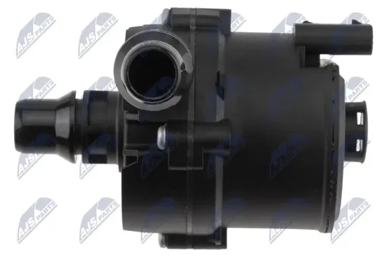 Zusatzwasserpumpe (Kühlwasserkreislauf) 12 V NTY CPZ-BM-023 Bild Zusatzwasserpumpe (Kühlwasserkreislauf) 12 V NTY CPZ-BM-023