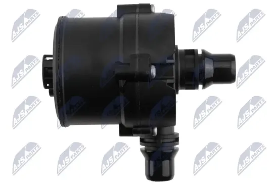 Zusatzwasserpumpe (Kühlwasserkreislauf) 12 V NTY CPZ-BM-023 Bild Zusatzwasserpumpe (Kühlwasserkreislauf) 12 V NTY CPZ-BM-023