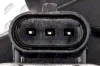 Zusatzwasserpumpe (Kühlwasserkreislauf) 12 V NTY CPZ-BM-025 Bild Zusatzwasserpumpe (Kühlwasserkreislauf) 12 V NTY CPZ-BM-025