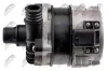 Zusatzwasserpumpe (Kühlwasserkreislauf) 12 V NTY CPZ-BM-026 Bild Zusatzwasserpumpe (Kühlwasserkreislauf) 12 V NTY CPZ-BM-026