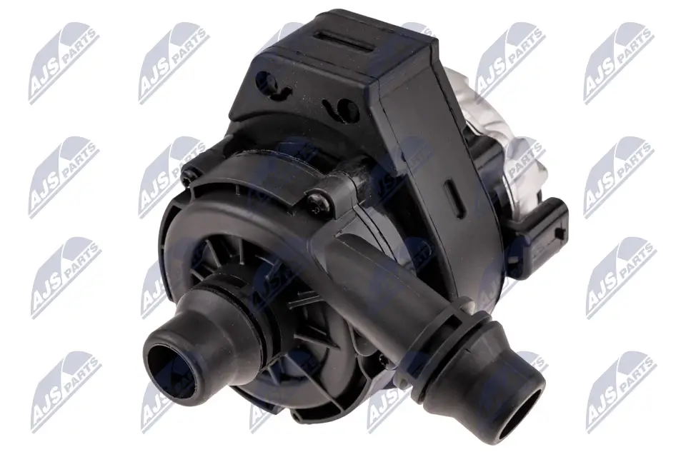 Zusatzwasserpumpe (Heizwasserkreislauf) 12 V NTY CPZ-BM-027