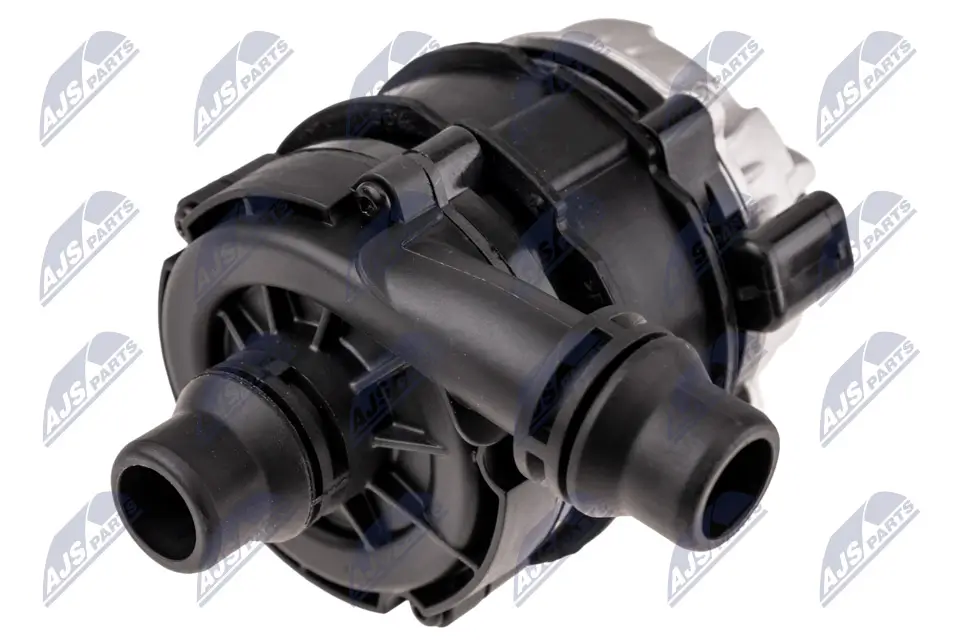 Zusatzwasserpumpe (Heizwasserkreislauf) 12 V NTY CPZ-BM-028