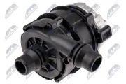 Zusatzwasserpumpe (Heizwasserkreislauf) 12 V NTY CPZ-BM-028