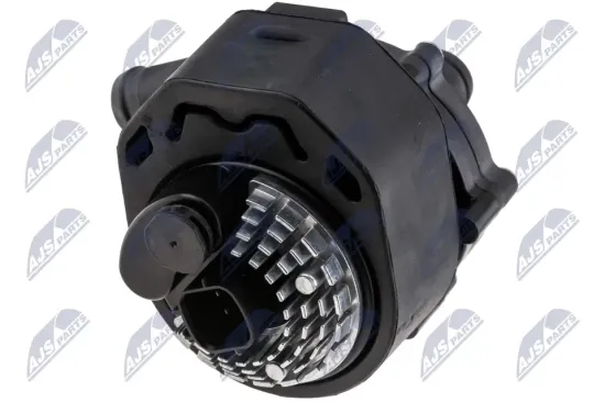 Zusatzwasserpumpe (Kühlwasserkreislauf) NTY CPZ-CH-003 Bild Zusatzwasserpumpe (Kühlwasserkreislauf) NTY CPZ-CH-003