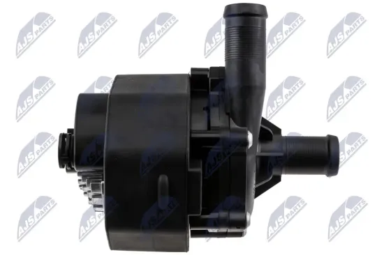 Zusatzwasserpumpe (Kühlwasserkreislauf) NTY CPZ-CH-003 Bild Zusatzwasserpumpe (Kühlwasserkreislauf) NTY CPZ-CH-003