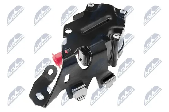 Wasserumwälzpumpe, Standheizung 12 V NTY CPZ-CT-001 Bild Wasserumwälzpumpe, Standheizung 12 V NTY CPZ-CT-001