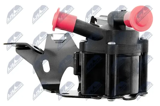 Wasserumwälzpumpe, Standheizung 12 V NTY CPZ-CT-001 Bild Wasserumwälzpumpe, Standheizung 12 V NTY CPZ-CT-001